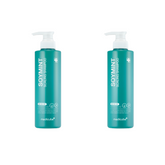 Medicube Soymint Scaling Shampoo (for Seborrheic/Oily Scalp) 490ml (3 Options)